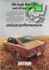 Datsun 1971 2.jpg